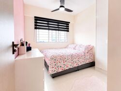 Blk 228B Matilda Sundeck (Punggol), HDB 4 Rooms #583453681